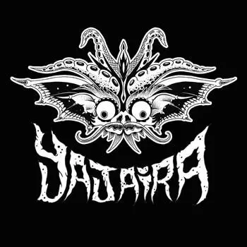 Yajaira : Antiguos Demonios